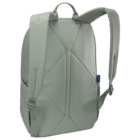 Thule Notus Backpack 20L
